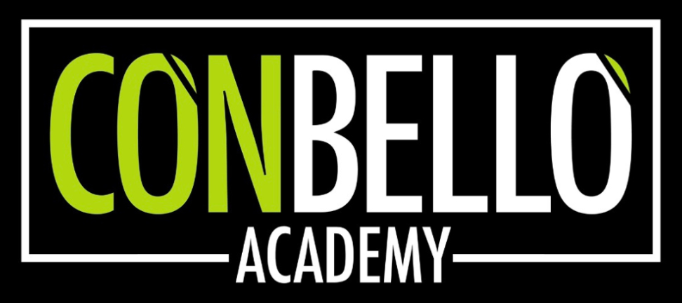 Conbello Academy