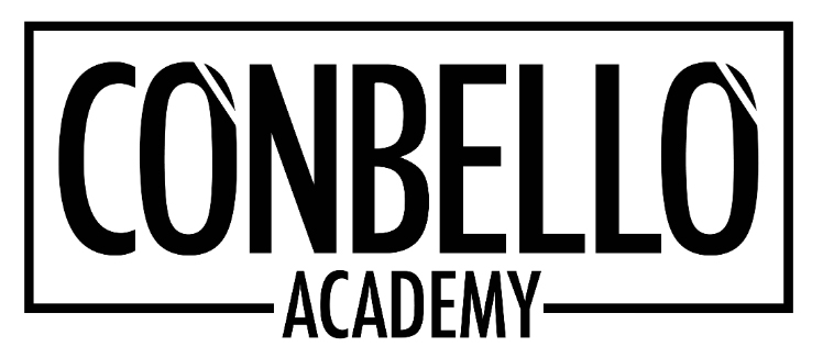 Bello's barber beauty college on Pittssburg