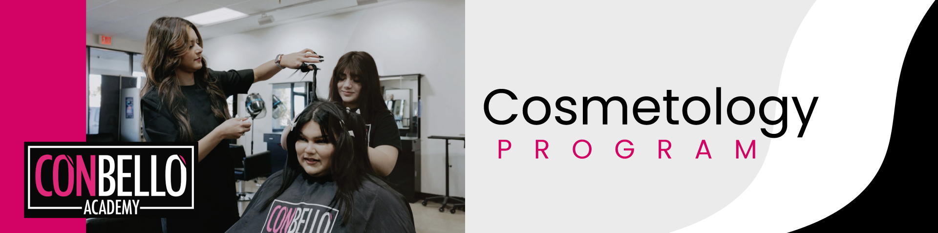 cosmetology school in pittsburg